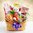 Easter Candy Gift Bucket