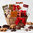 Chocolate Covered Everything ~ Gourmet Gift Basket