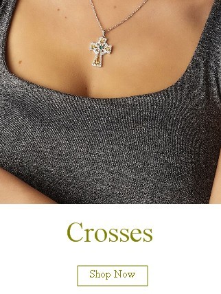 Irish_celtic_crosses