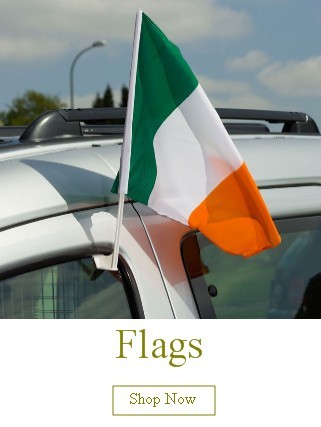Irish_flags_home_goods