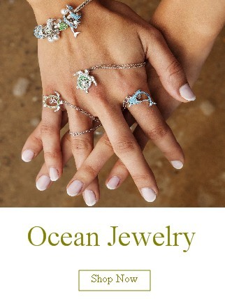 Ocean_jewelry_Shanore_Ireland