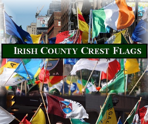 county_flags_518x435